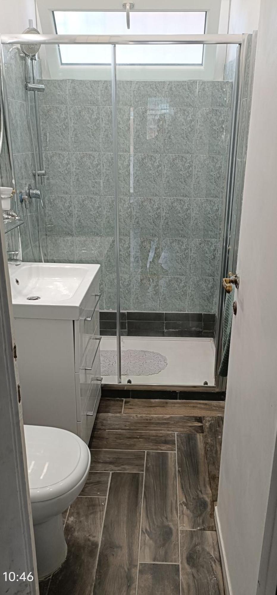Pasqualina'S House Hotel Rome Bagian luar foto